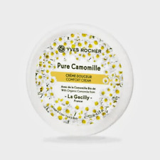 YvesRocher PURE CAMOMILLE