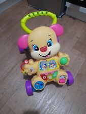 Baby Walker. Fisher-Price