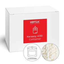 Kerax KeraSoy 4130 Container