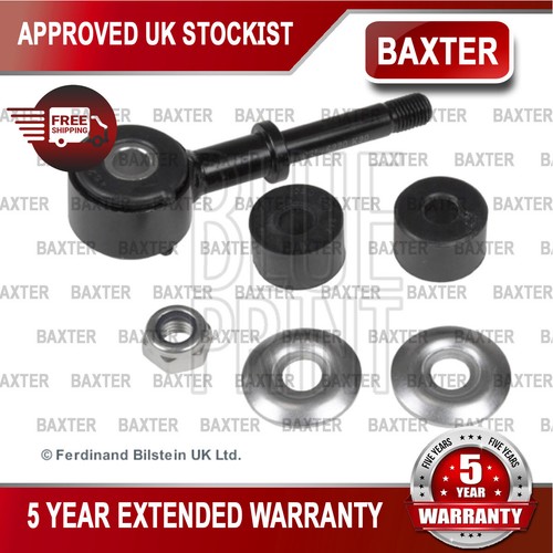 Fits toyota land cruiser - land,