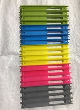 Fishing Pole Float Rig Winders