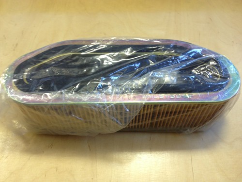 Genuine honda spare part - genuine,