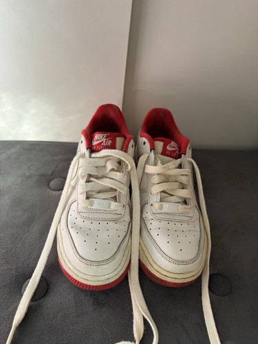 Unisex size nike - nike, air