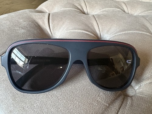 Cutler gross sunglasses - &,