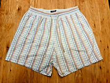 Mens Vilebrequin swim shorts