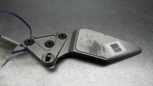 Suzuki gsf600 gsf1200 mk1 - gsf600/gsf1200,