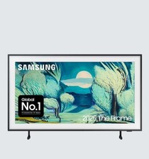 Samsung 43 inch Smart TV The