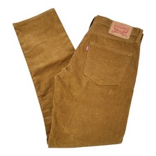 Levis 511 Jeans Slim Fit