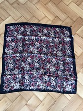 Vintage 1980s Liberty of