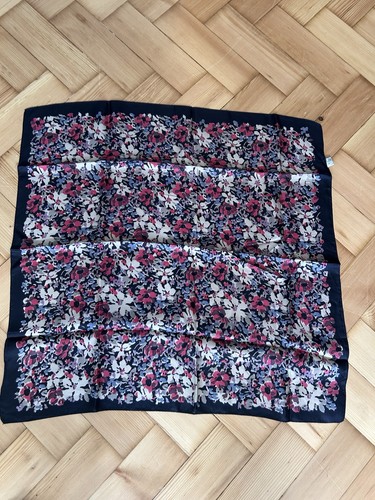 Vintage 1980s liberty - vintage,
