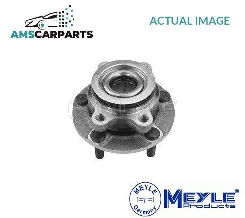 Wheel hub front - wheel,