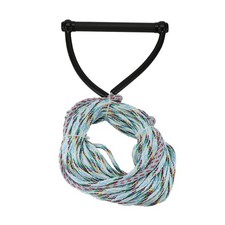 Water Ski Rope 23M Ski Rope