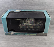 Dragon Armor Panther G Late