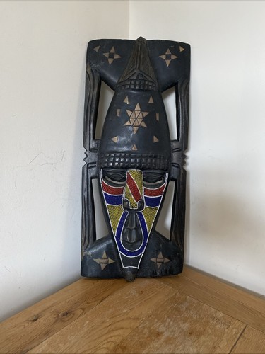 Vintage african koto - vintage,