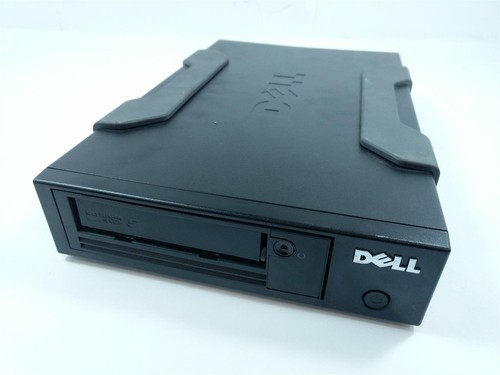 Dell 6cg35 cseh 001 lto - dell, cseh-001