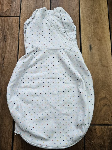 Grobag months cosy - months,