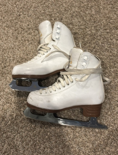 Jackson mystique white girls - jackson,
