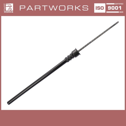 Shaft seat adjustment for - shaft,