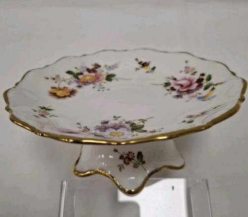 Royal crown derby - crown, derby,