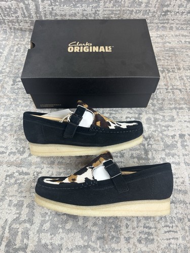 Size clarks originals - size,