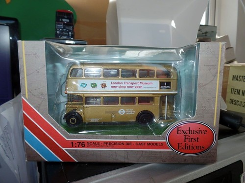 Efe 10131c aec - efe, rt