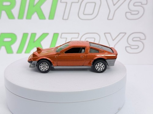 Hot wheels mebetoys simca - hot,