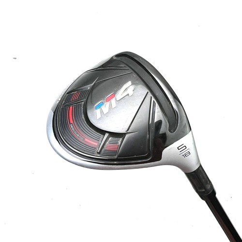 Taylormade wood 18 - taylormade, /