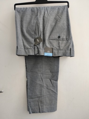 Men regular fit dress - m&s, men's