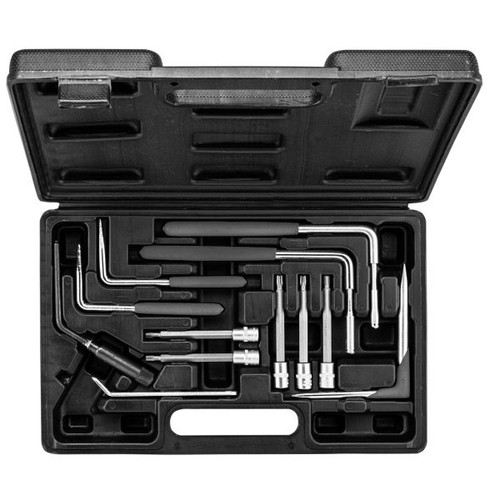 For neo tools 817 - for,