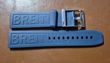 Breitling 22m (22-20) blue