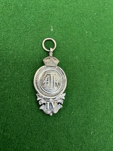 1935 sterling silver - 1935,