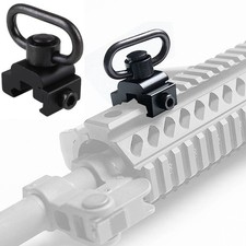 QD Sling Swivel Attachment