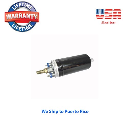 Cabriolet fuel pump - cabriolet,
