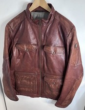 HUGO BOSS Jumain Men’s Size