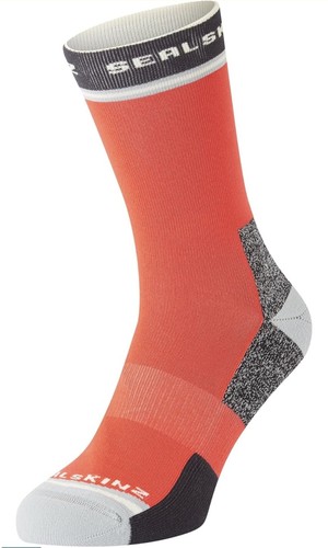 Sealskinz blofield mid length - blofield,