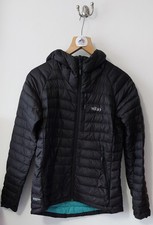 Rab Women’s Microlight