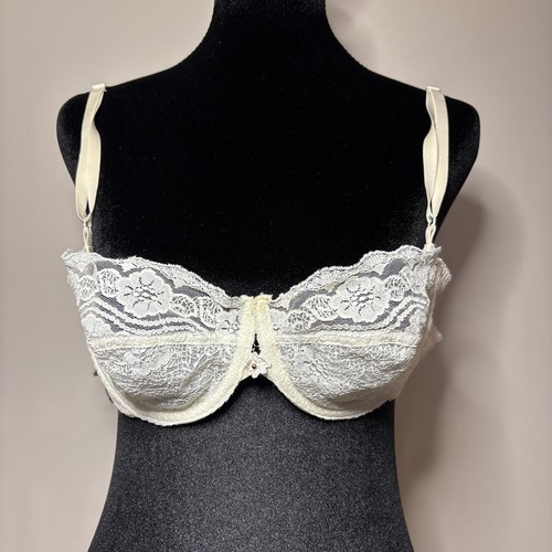 Vintage rigby peller - vintage,