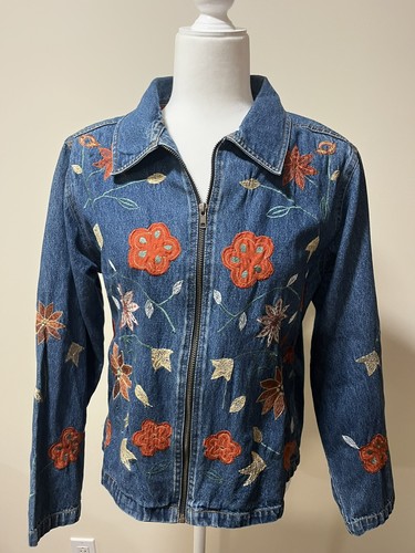 Vintage ikon clothing - vintage,