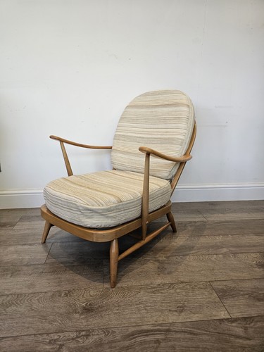 Classic mid century 1960s - classic,