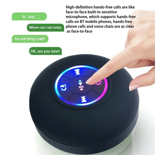 Mini portable wireless - portable,