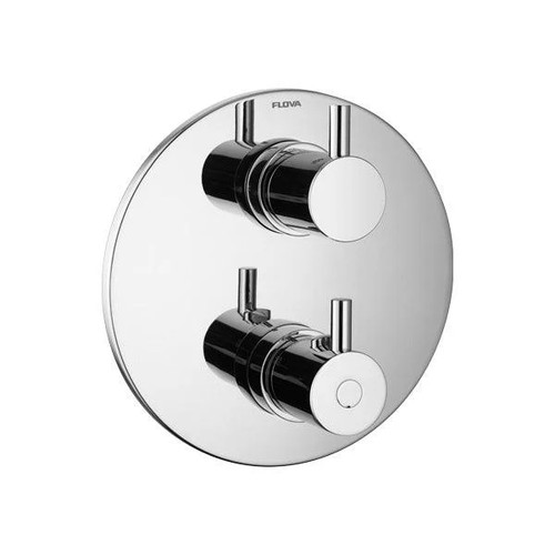 Flova levo outlet trim kit - flova,
