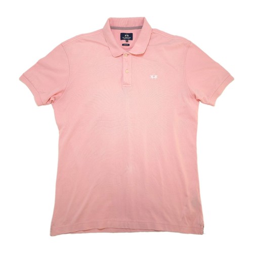 Martina polo shirt mens - polo,