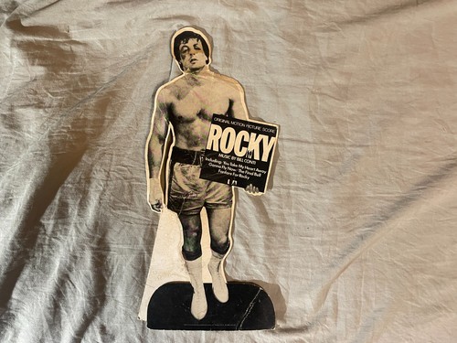 Rocky 1977 counter - rocky,