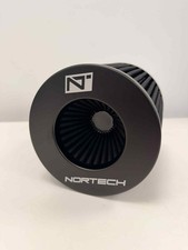 Nortech Universal Cone Air