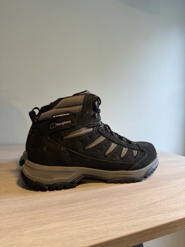 Berghaus women expeditor - ,