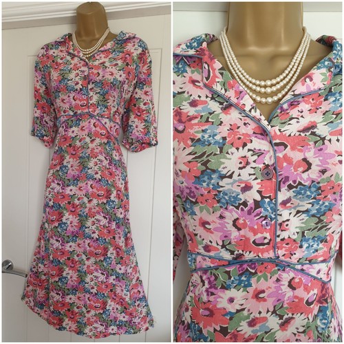 Cath kidston original tea - original,