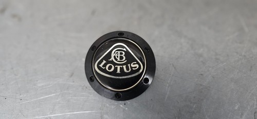 Genuine lotus standard wheel - genuine,