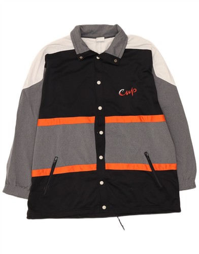 Campagnolo mens tracksuit top - mens,