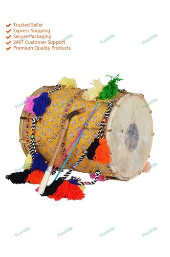 New instrument musical gujrati - new,