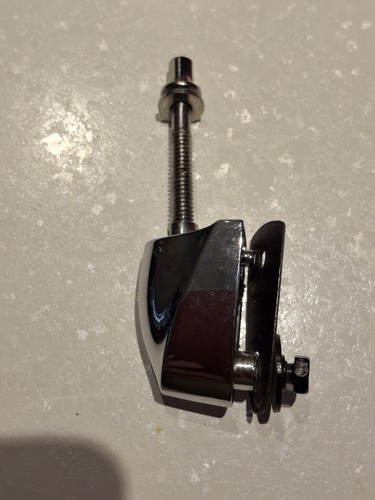 Yamaha stage custom drum lugs - ,